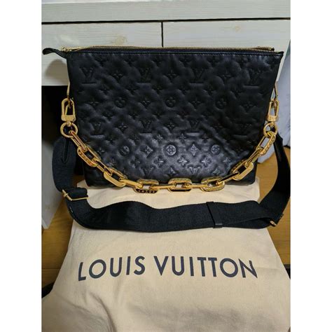 m57783 louis vuitton|louis vuitton jackets.